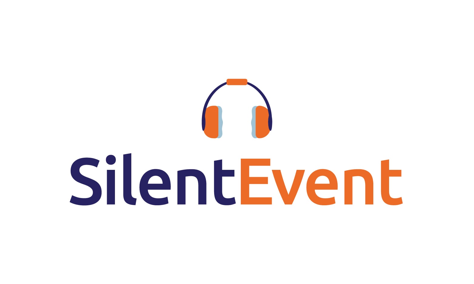SilentEvent.com - Good premium names